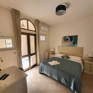 Marifra Flats Taormina