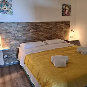 Il Rosmarino Apartament