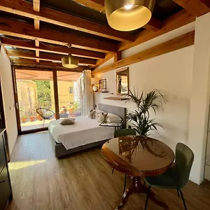 Sole Apartament